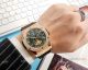Copy Hublot Geneve Big Bang Tourbillon Watches 43mm (8)_th.jpg